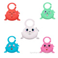 /msite/products/detail/productid/63231104/id/1515547.html